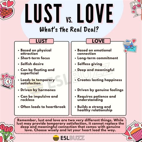 lust in tagalog meaning|Lust Meaning .